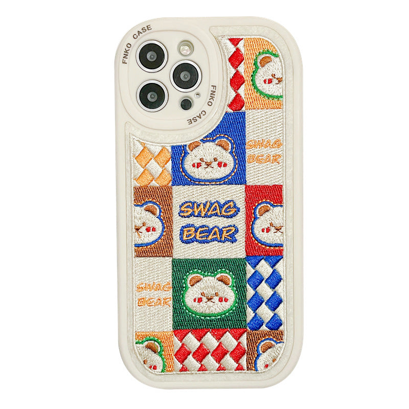 Phone Case