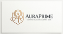 Auraprime - Home